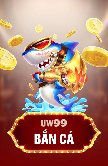 Trang chủ 21 ban-ca (4)