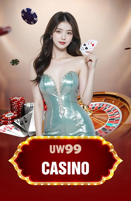 Trang chủ 23 casino (1)