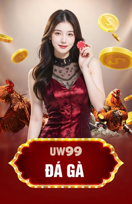 Trang chủ 20 da-ga