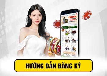 Trang chủ 31 dk