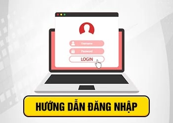 Trang chủ 32 dn