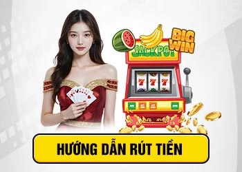 Trang chủ 34 rt