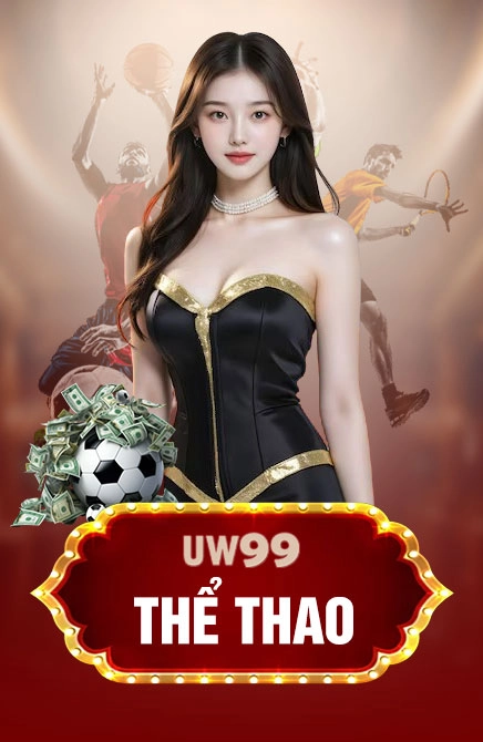 Trang chủ 22 the-thao
