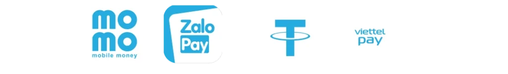 tt