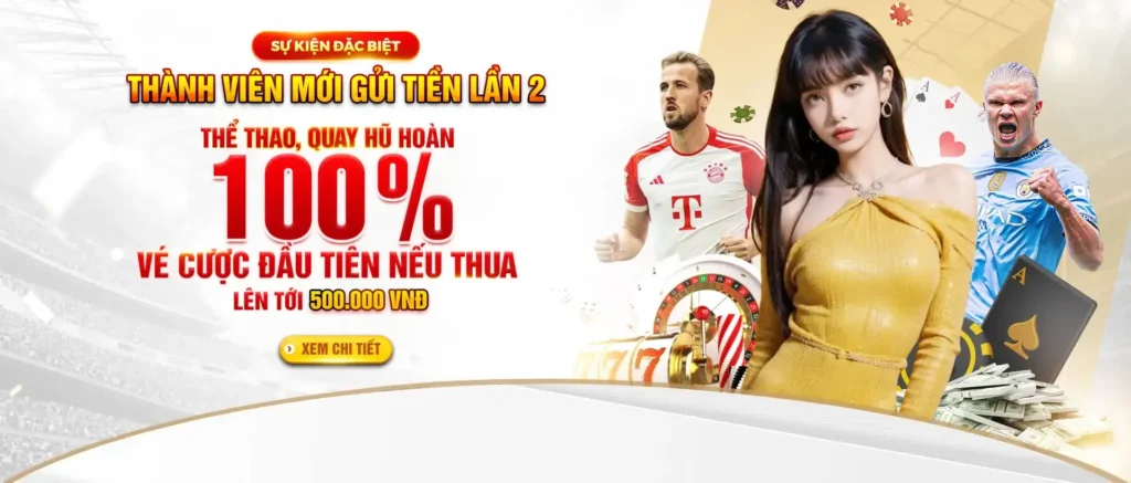 Trang chủ 19 uw99banner