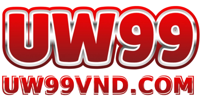 uw99vnd.com